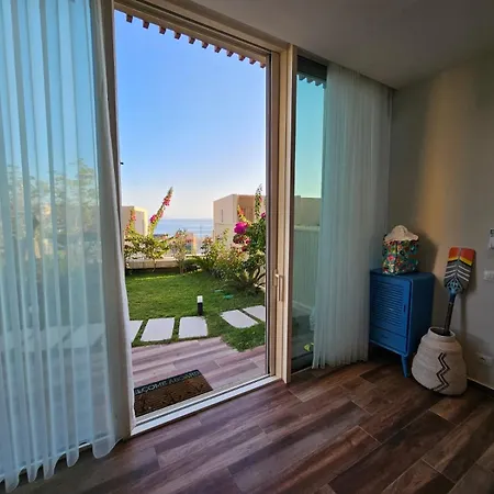 Apartment Perfect Palasë