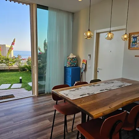Perfect Apartment